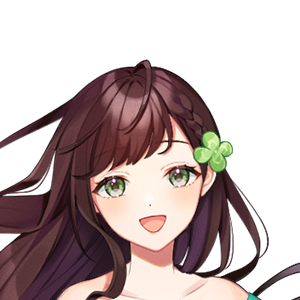 花園みんと(HanazonoMinto)