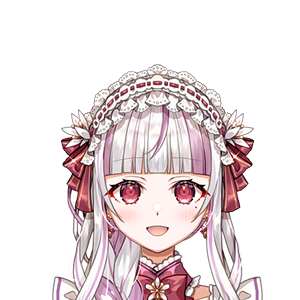 氷菓ちの(HyoukaChino)