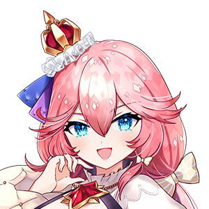 ルィ・シャルロッテ(LuiCharlotte)