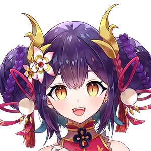 龍ヶ崎ひなた(RyugasakiHinata)