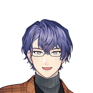 静院 正宗(SeiinMasamune)