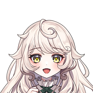 晴野うる(harenouru)