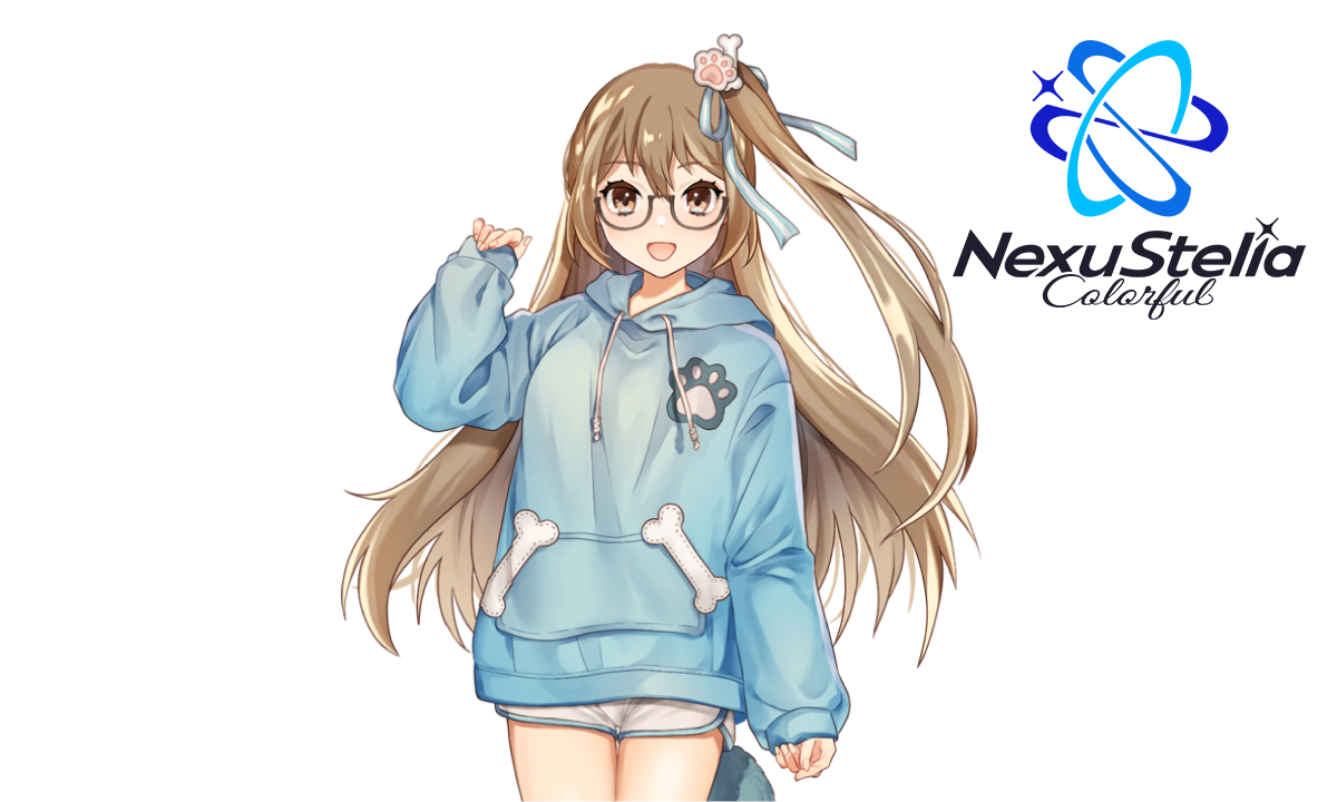 茜あすか(AkaneAsuka)