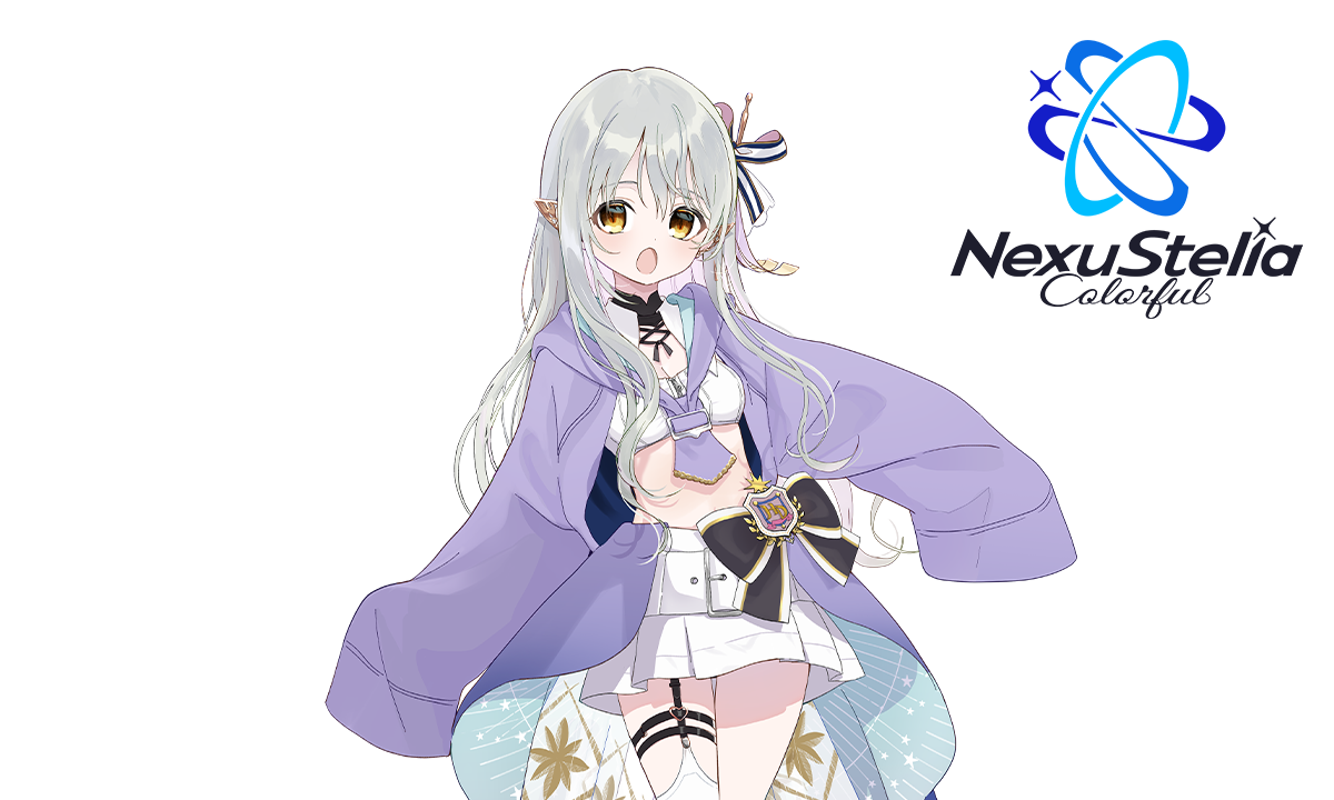 ホーリー・ドーナッツ(HolyDonut)