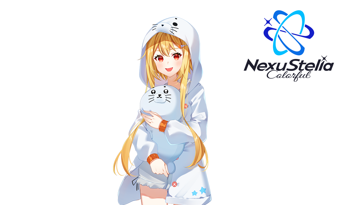 マルミア(Marumia)