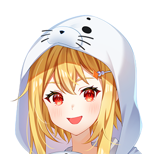 マルミア(Marumia)