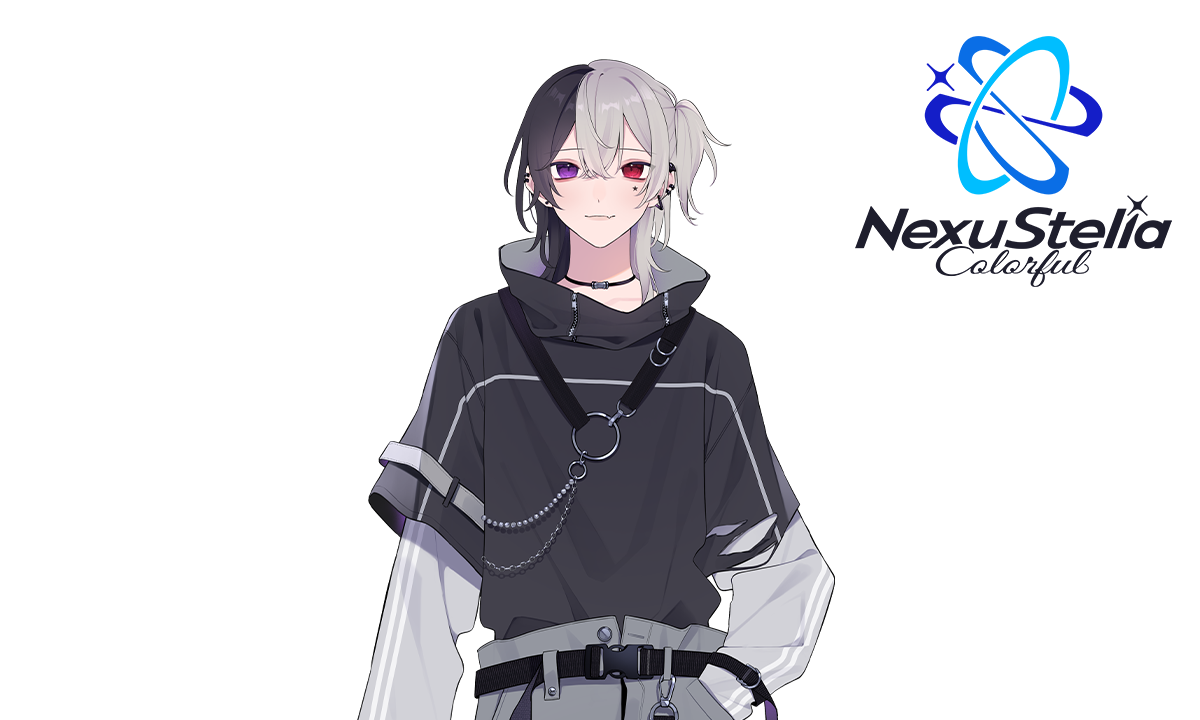 ましろ おにょ(MashiroOnyo)