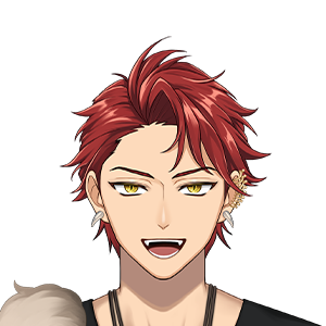 恐 竜哉(OsoreTatsuya)