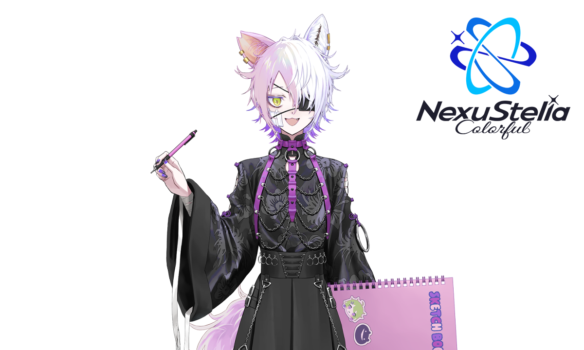 Prototype_NEO(Prototype_NEO)