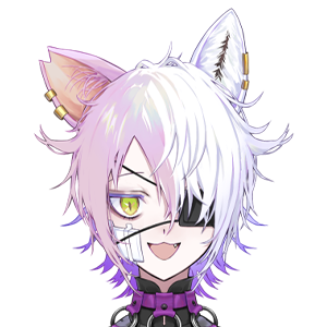 Prototype_NEO(Prototype_NEO)