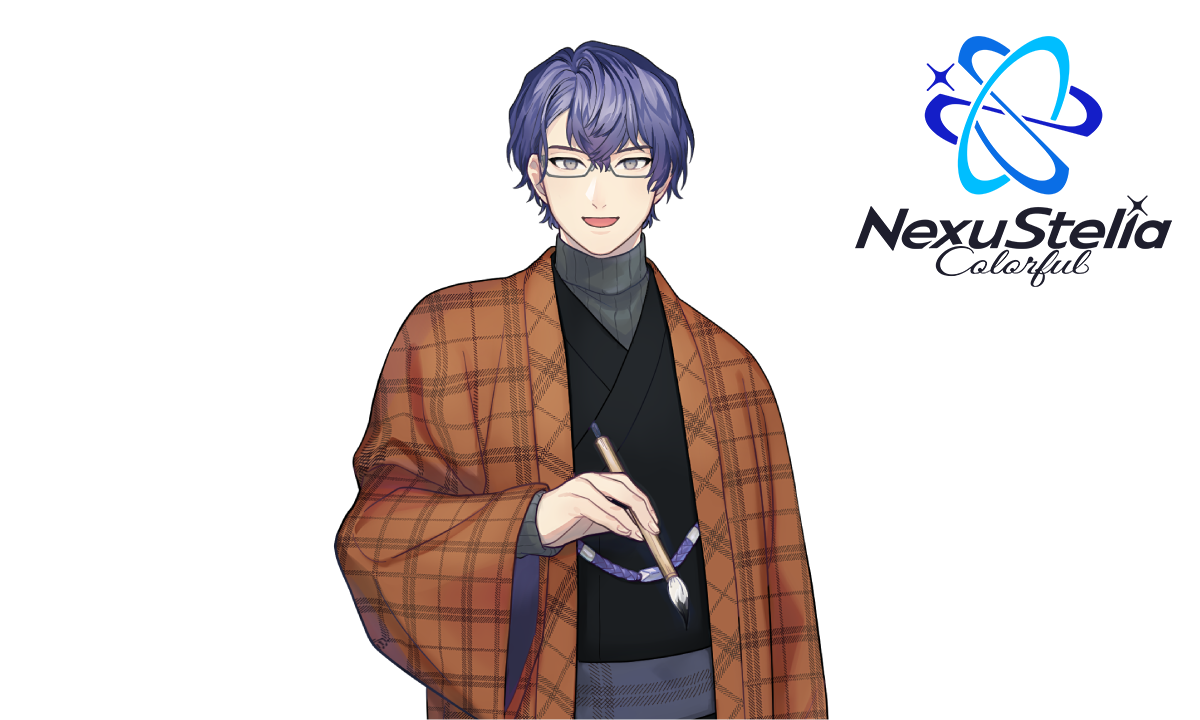 静院 正宗(SeiinMasamune)