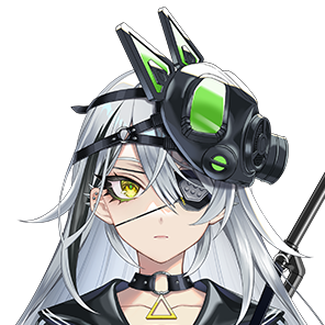 久那式 リン(Kunashiki Lin)