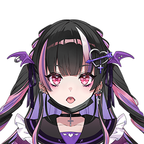 妖崎 ゆう(Ayasaki Yuu)