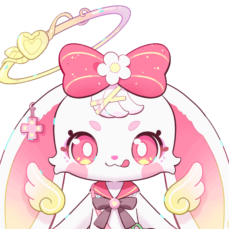 べりぃきゅーと