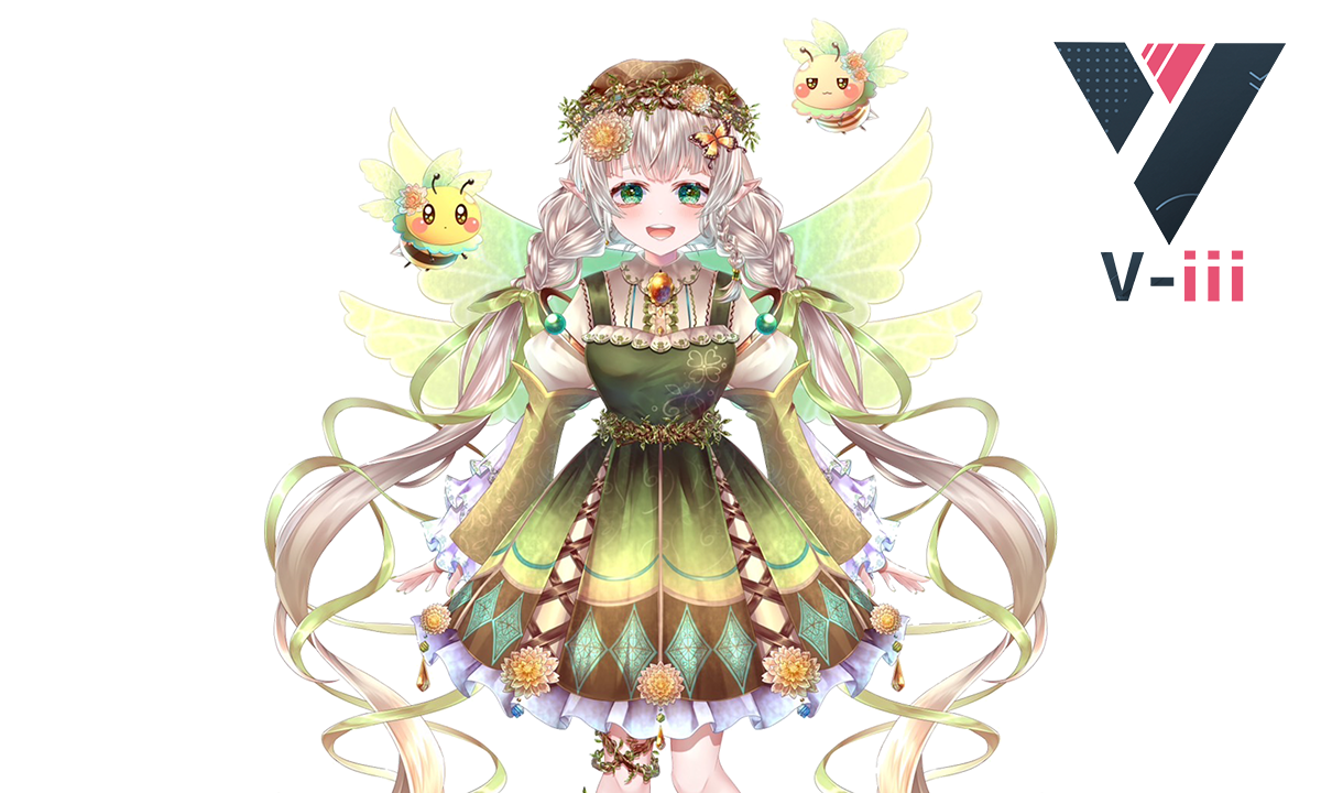 陽珠リノハ