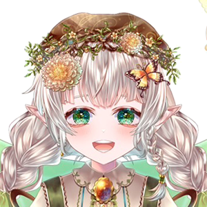 陽珠リノハ