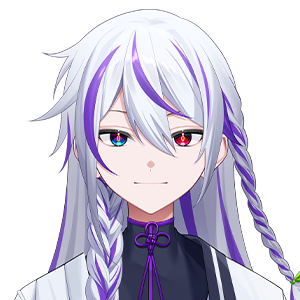 夜神楽ビャッコ