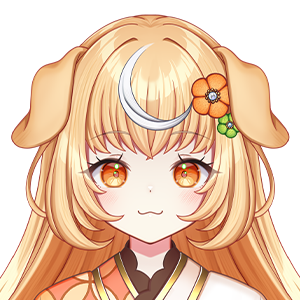 栗花落いろ