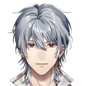 ローゼス・クロウ