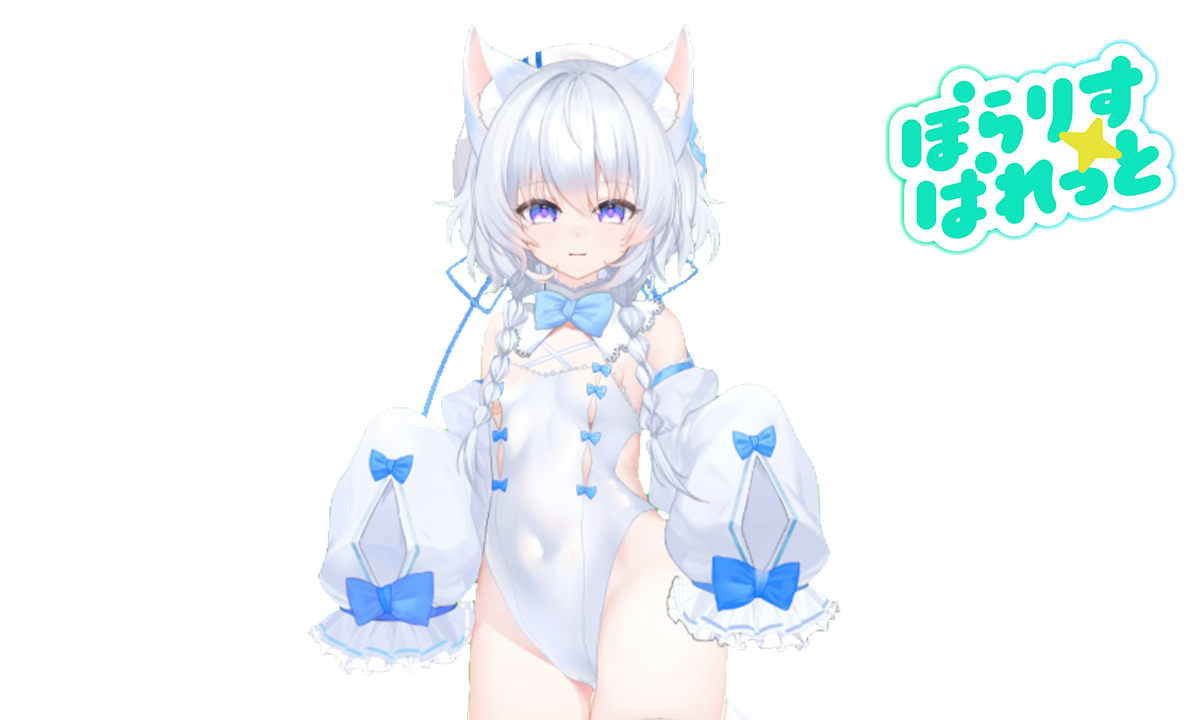小駕篭 ゆづひ