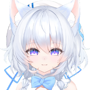 小駕篭 ゆづひ